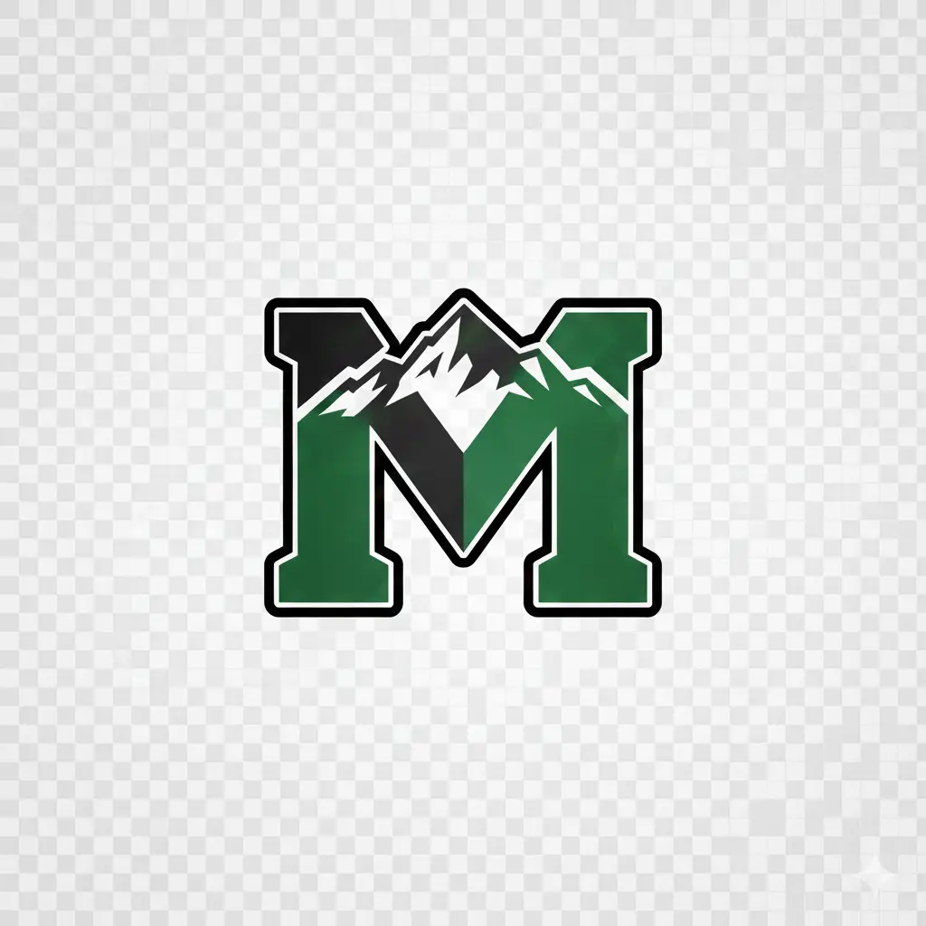 VOTE for Luis He, MSJHS Track & Field Mercury News Athlete of the Week