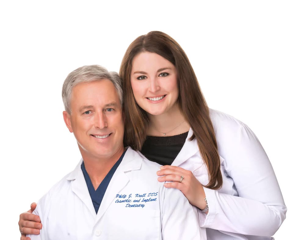 Drs. Kroll Dentistry