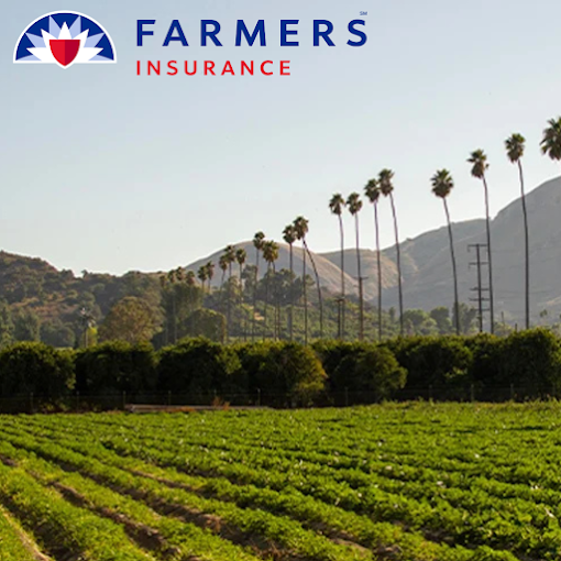 Maher Insurance Agency