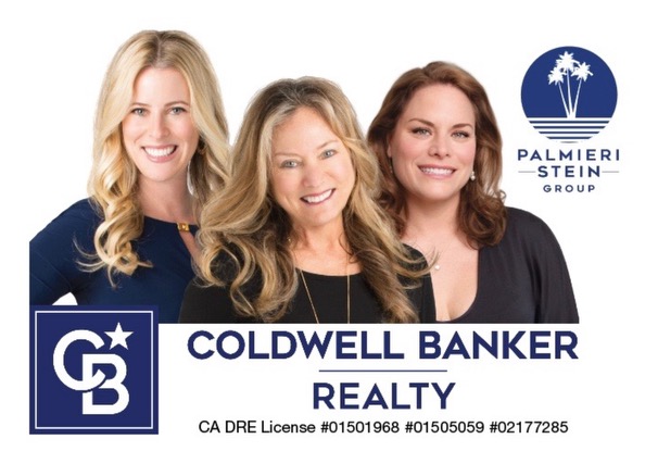 Palmieri Stein Group