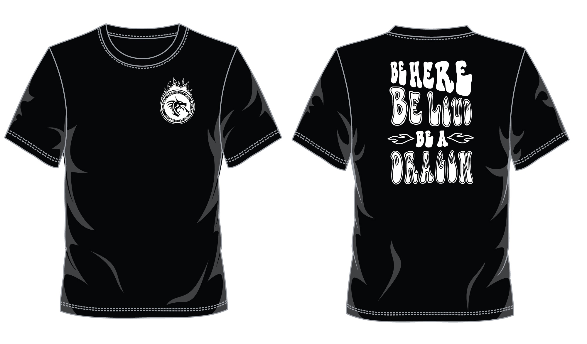 Spirit Pack On Sale Now!