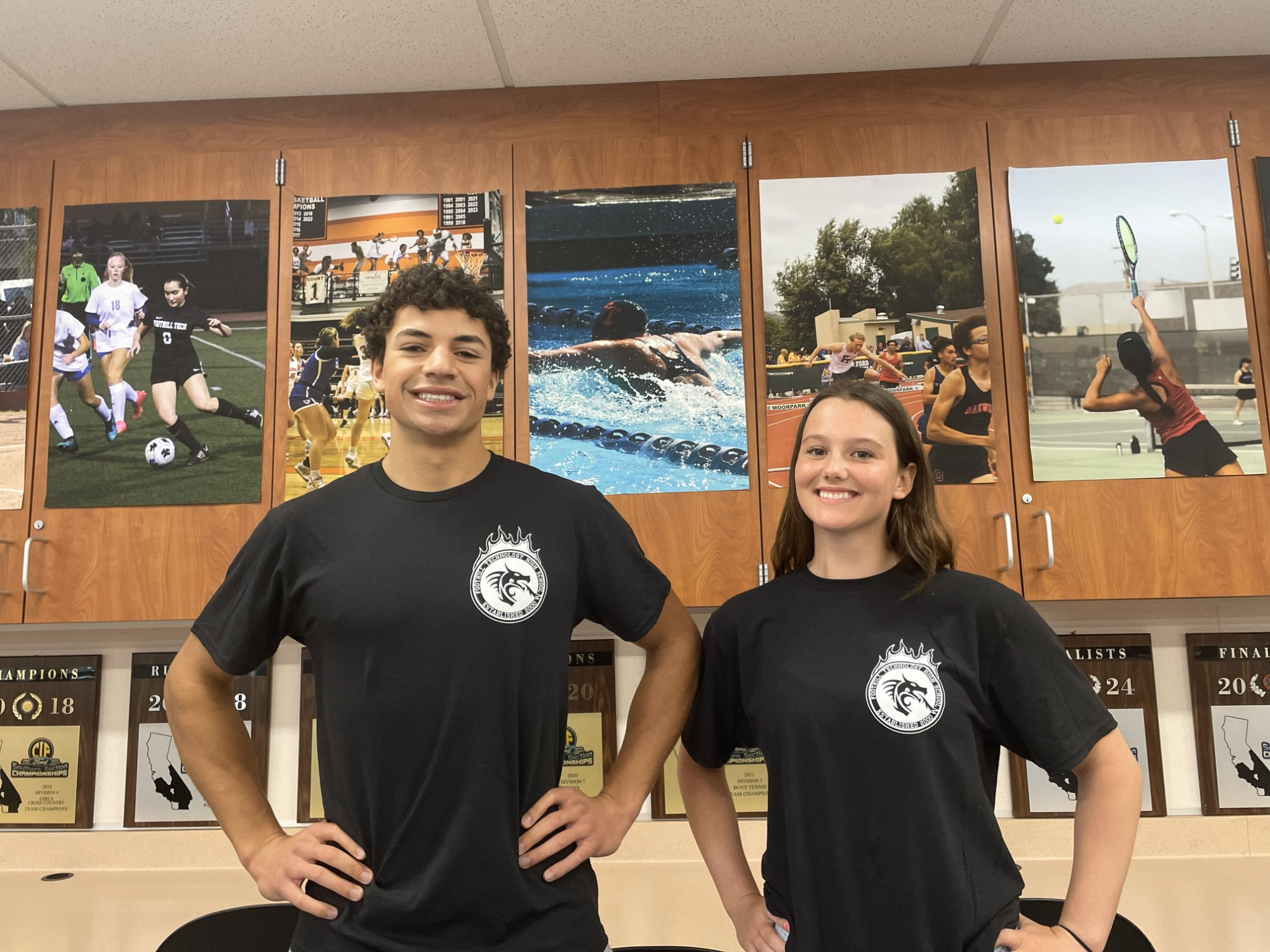 Spirit Pack On Sale Now!