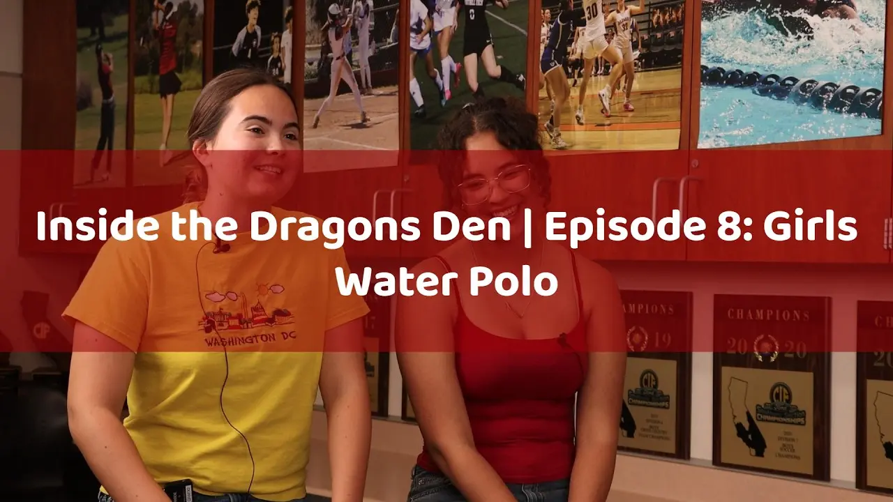 Beach Volleyball Visits the Podcast