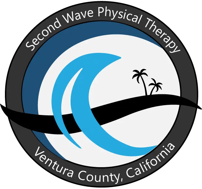 Second Wave Physical Therapy