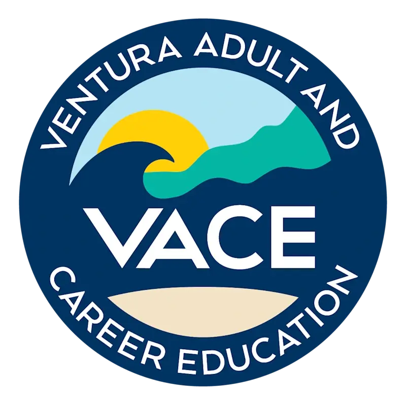 Ventura Adult and Continuing Education