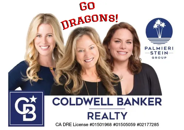 Palmieri Stein Group