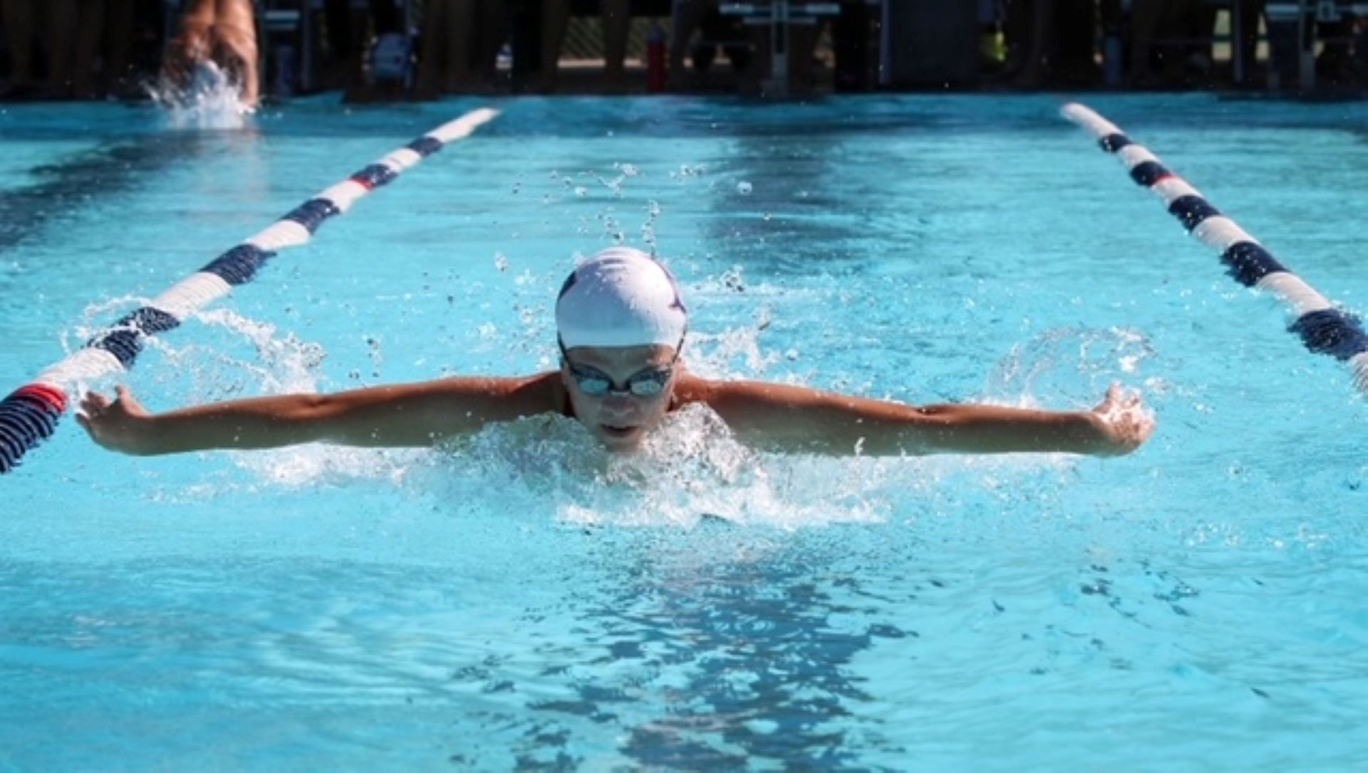 Making Waves at Las Plumas