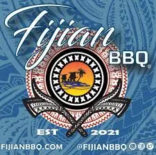 Fijian BBQ