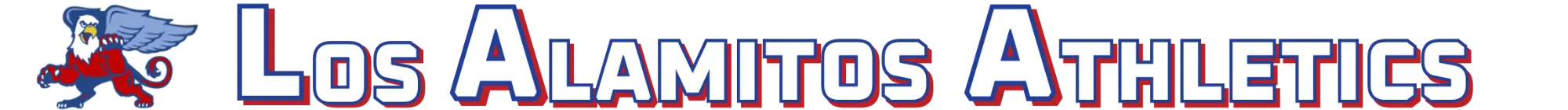 Los Alamitos