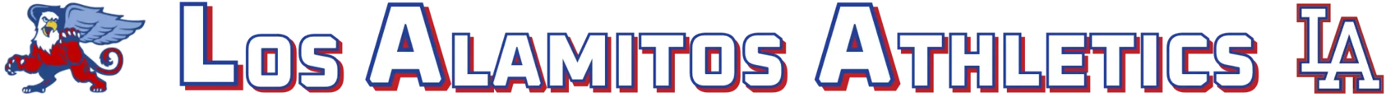 Los Alamitos