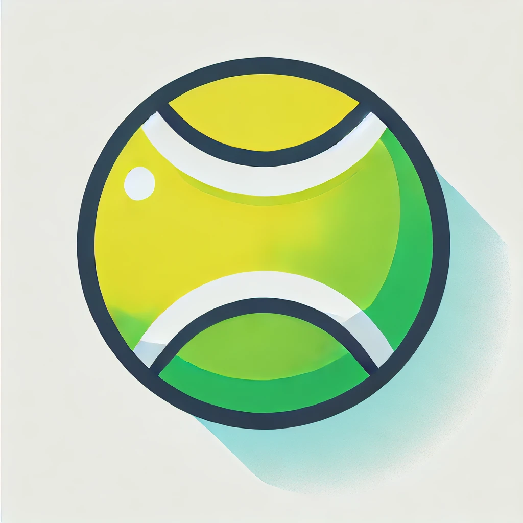 CHIEFTAINS WORK TO MAKE THE SECOND HALF OF THE SEASON MORE SUCCESSFUL