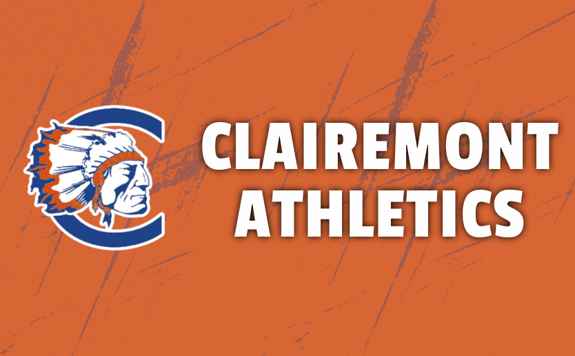 2025-2026 Athletic Clearance open!