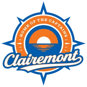 Clairemont