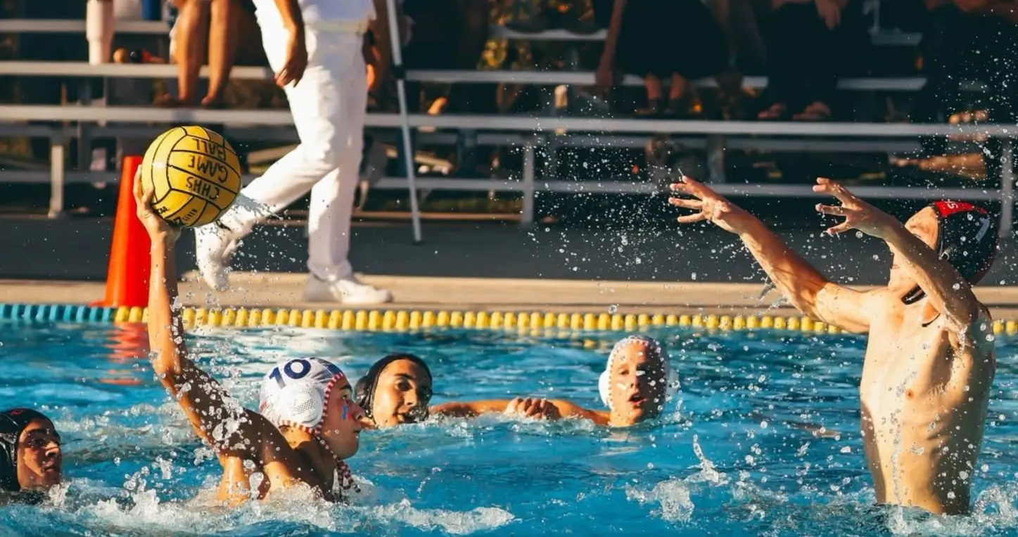 Captains Cruise Past Rattlers