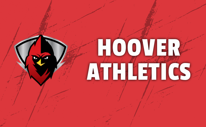 2025-2026 Athletic Clearance Open!