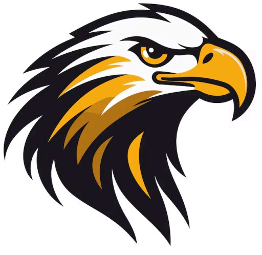 Varsity Boys Basketball wins vs. California Yeshiva High School