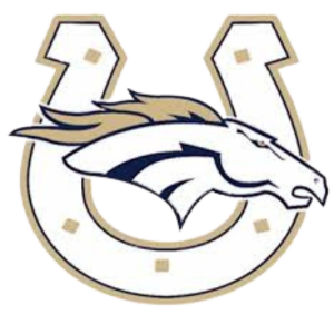 Vista Murrieta Athletics - GO BRONCOS!