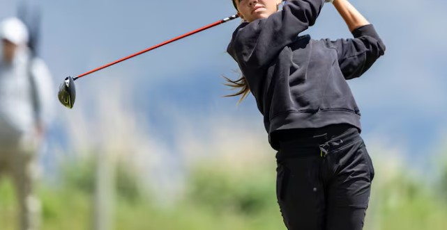 ONWARD TO CIF TEAM CHAMPIONSHIPS