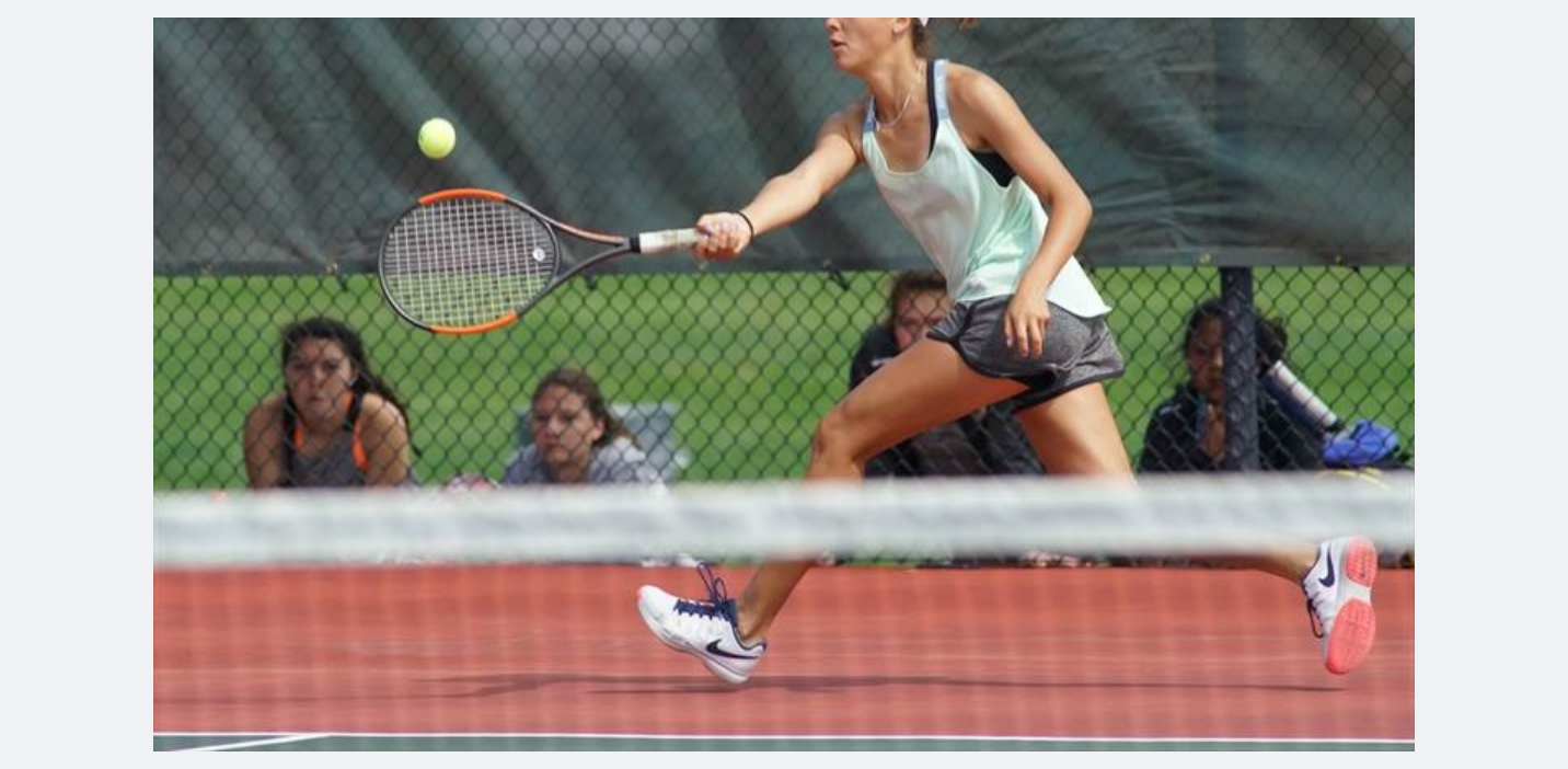 WINNING WAYS CONTINUE OVER CORONA