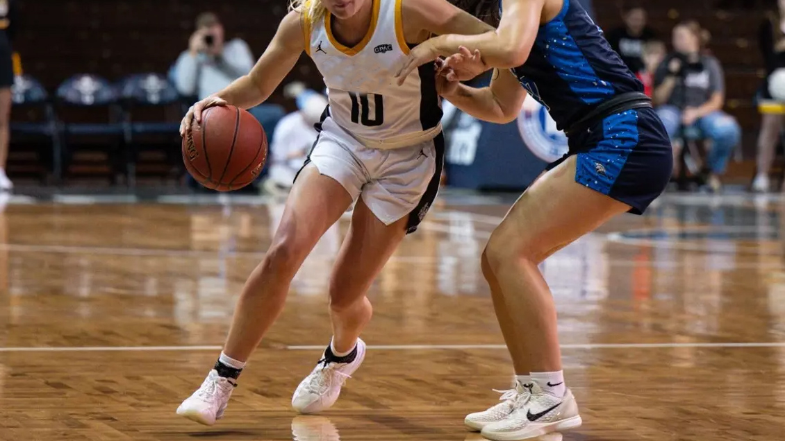 A GOOD KNIGHT STORY LEADS TO LOSS FOR WOLVES