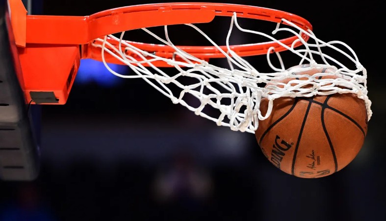 BOYS WIN IN OVERTIME, TAKE 3RD IN TOURNAMENT AT DAMIEN