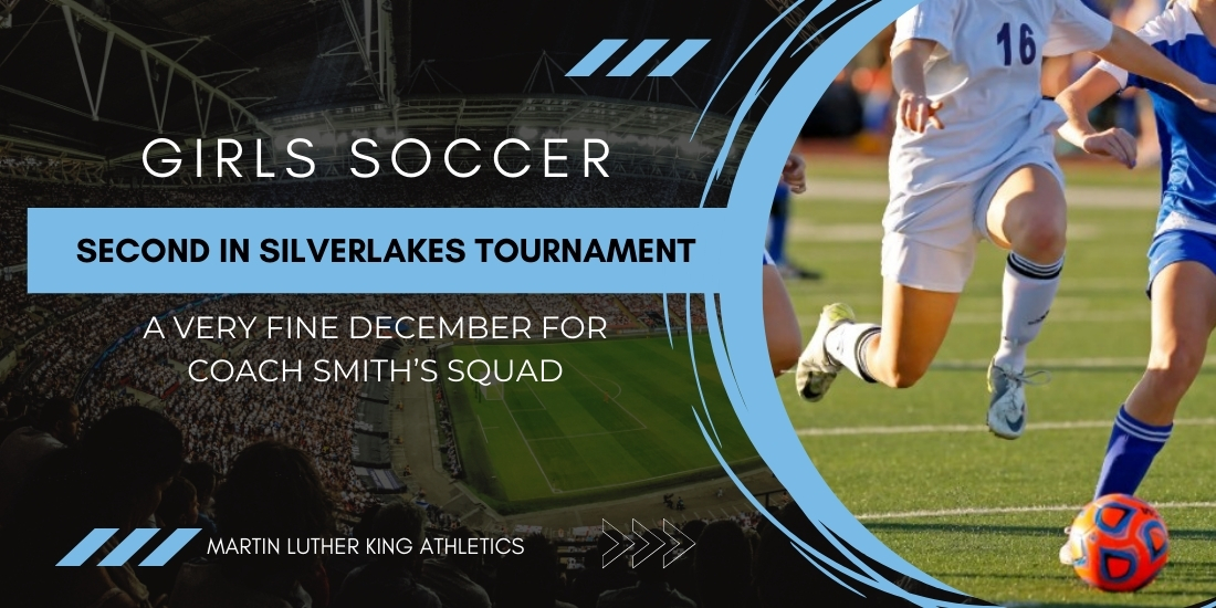 SOCCER CLOSES 2025 ON HIGH NOTE, PRIMED FOR LEAGUE