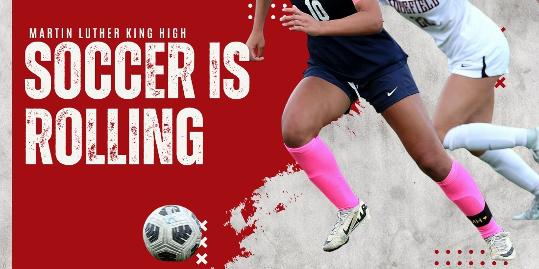 DOMINANT OPENING GAME TO BIG 8 CAMPAIGN