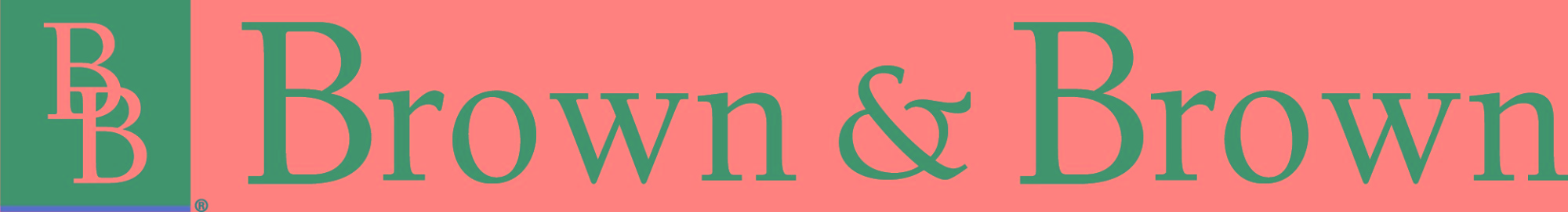 Brown & Brown