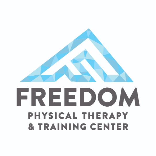 Freedom Physical Therapy
