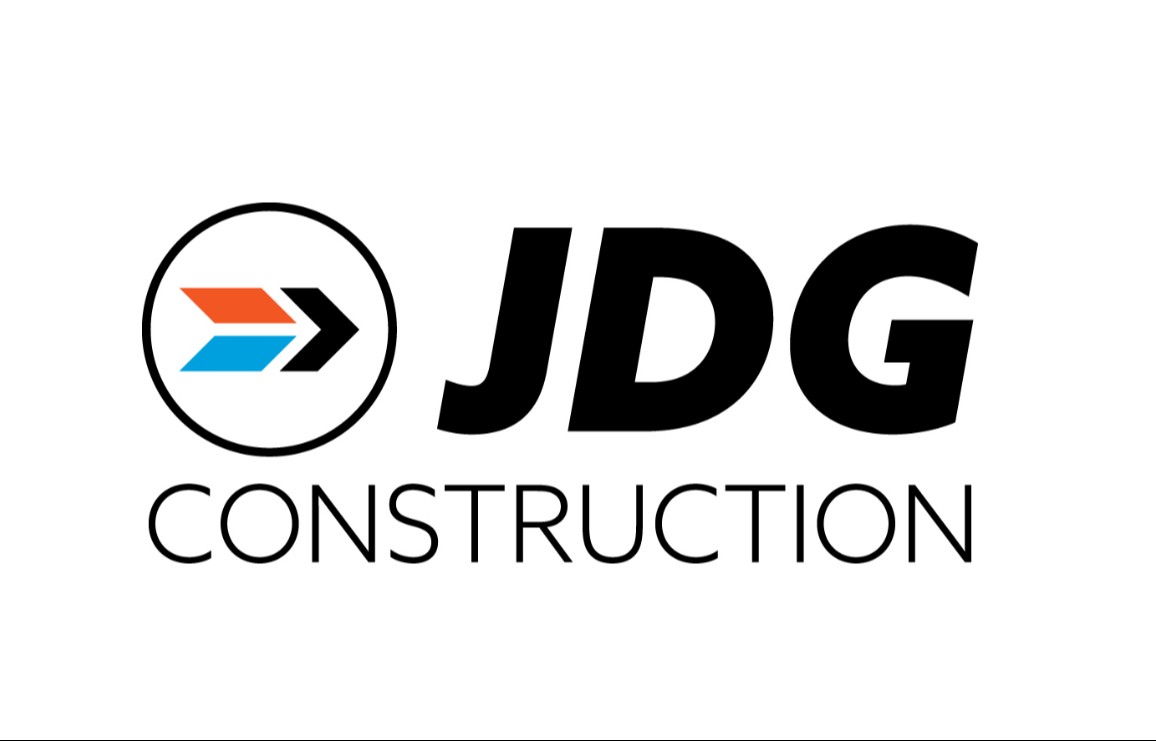 JDG Construction
