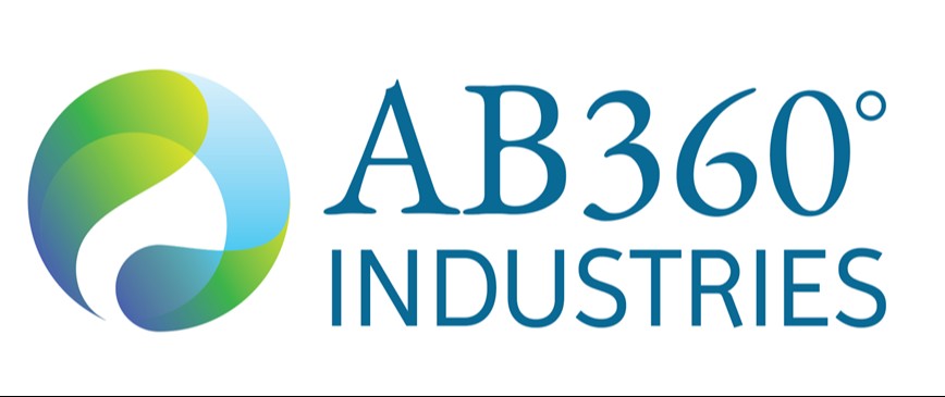 AB360 Industries