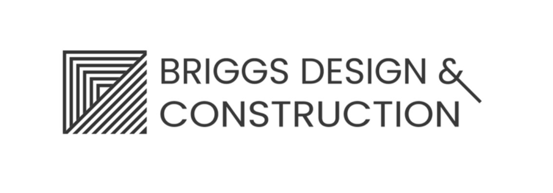 Briggs Design and Construction