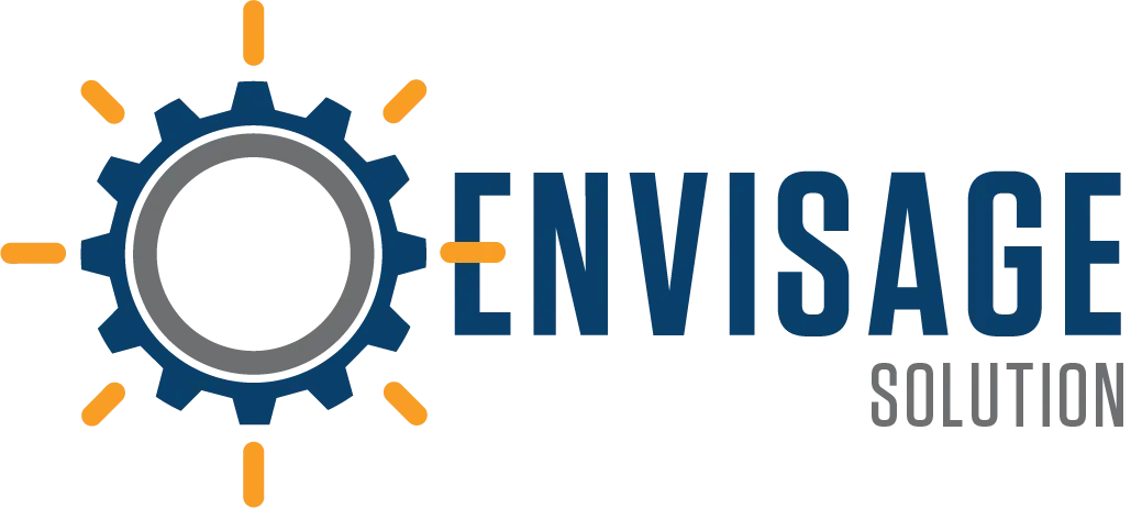 Envisage Solution