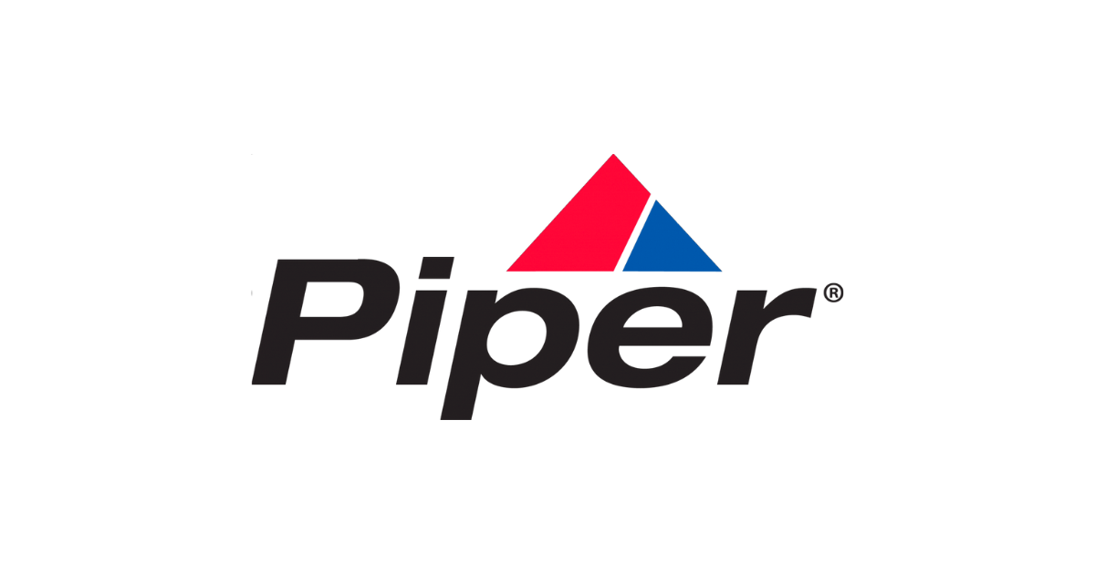 Piper Aircraft
