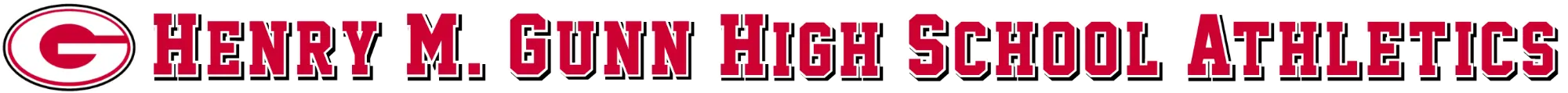 Henry M. Gunn High School