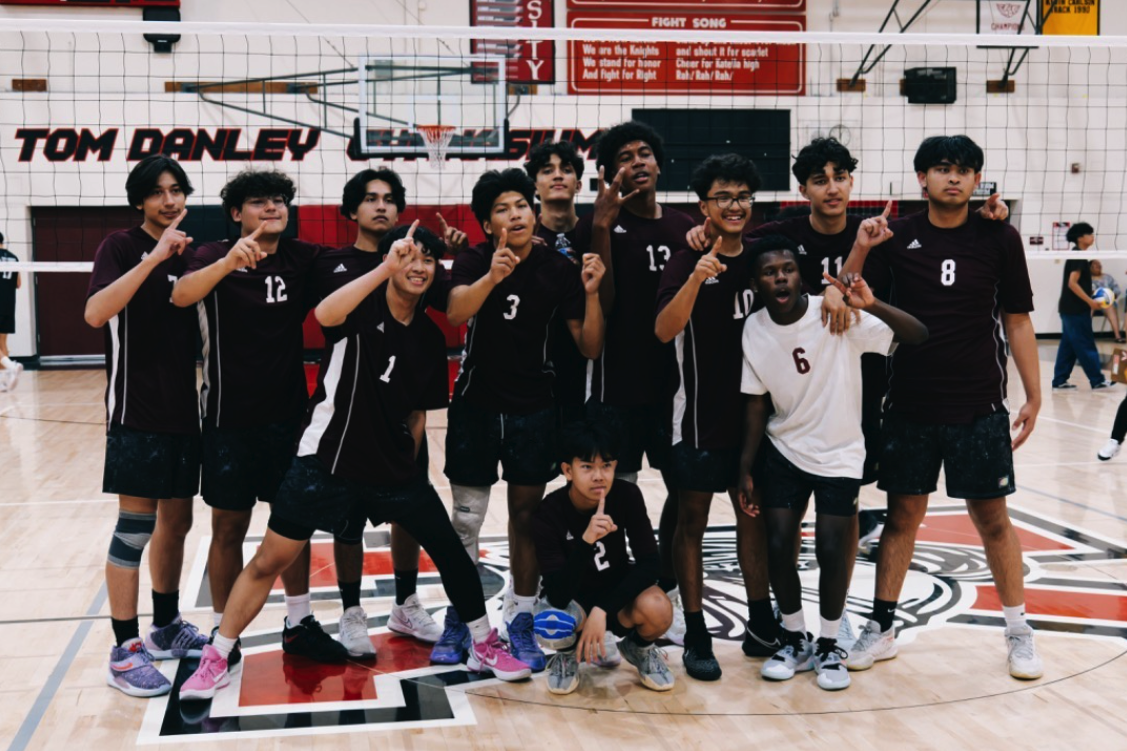 5 Set Battle vs Ganesha in 2nd Round