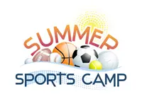 Click Here To Pay For Summer Camp