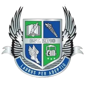 Cornerstone Charter