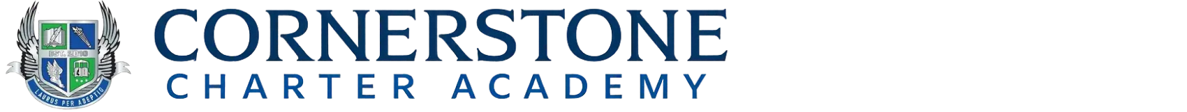 Cornerstone Charter