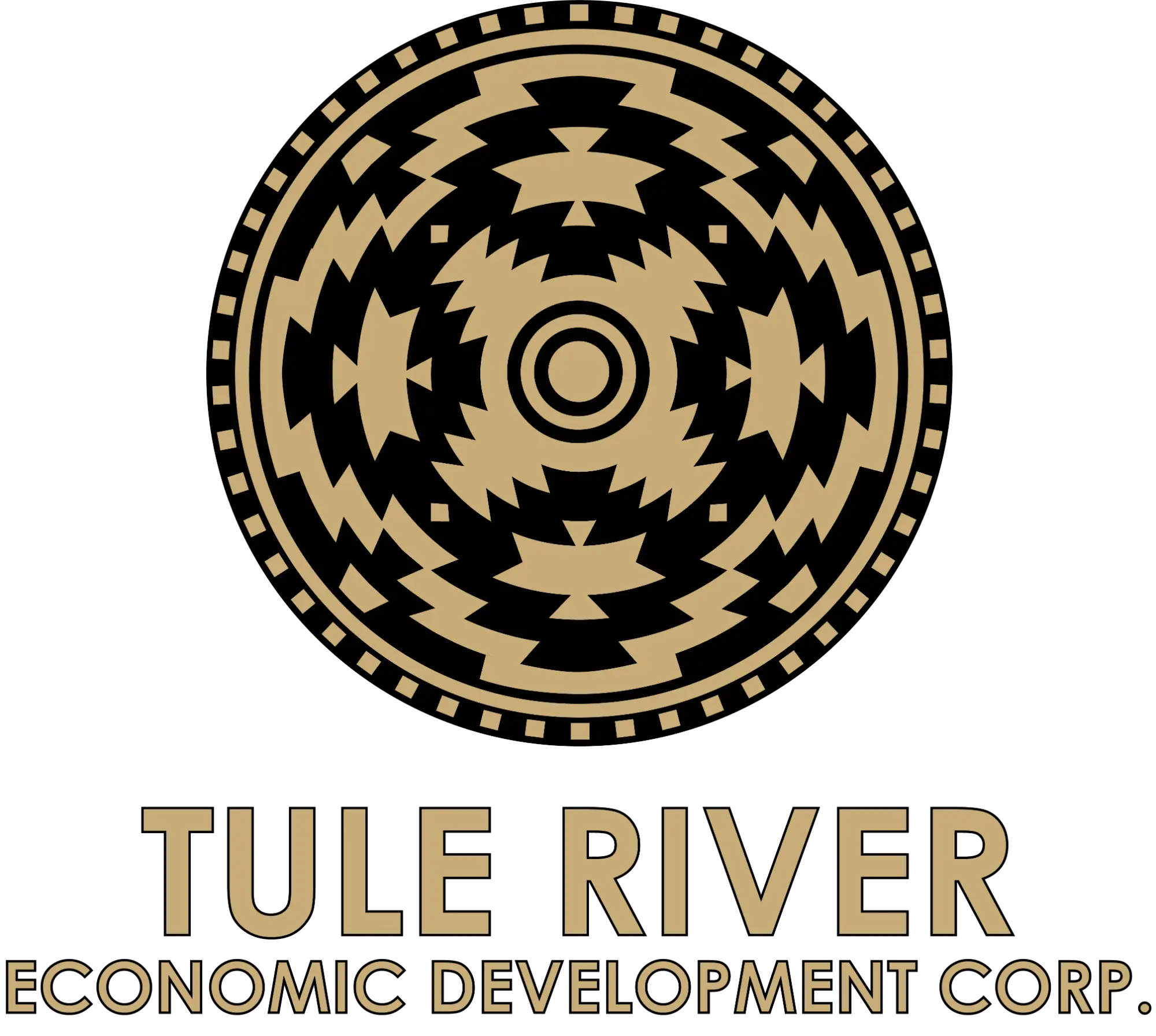 Tule River Economic Development Corp.