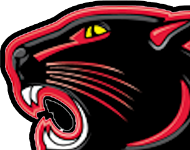 Summer Workout Schedule