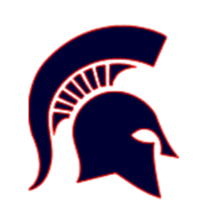 Strathmore - GO SPARTANS!
