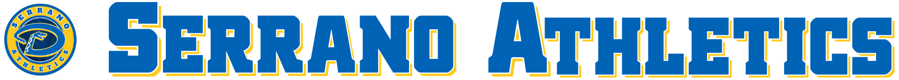 Serrano - GO DIAMONDBACKS!