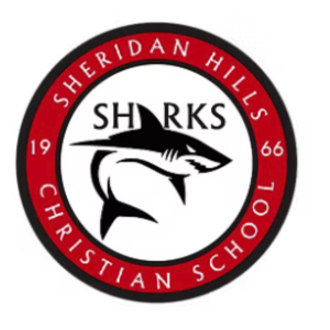 Sheridan Hills Christian