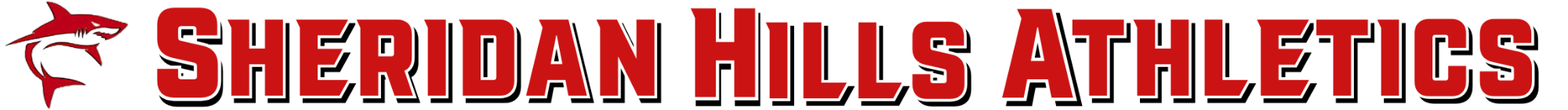 Sheridan Hills Christian