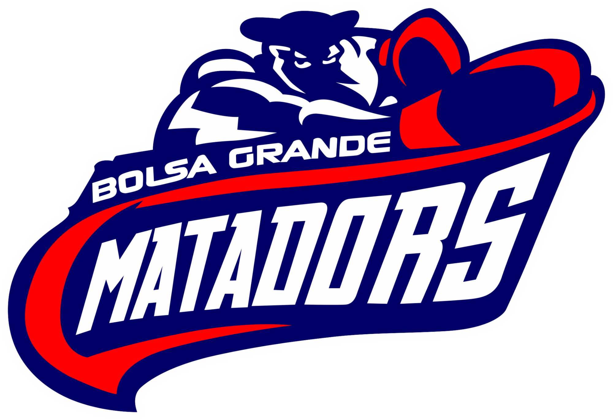 Bolsa Grande Athletics