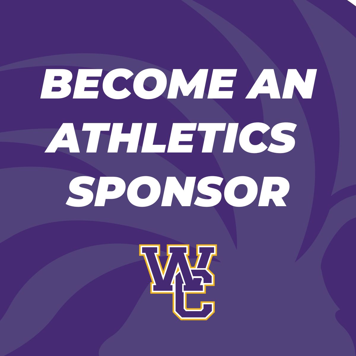 Advertise Your Business Here