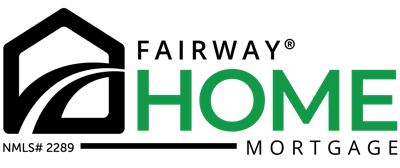 Fairway Home Mortgage