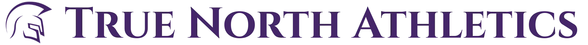 True North