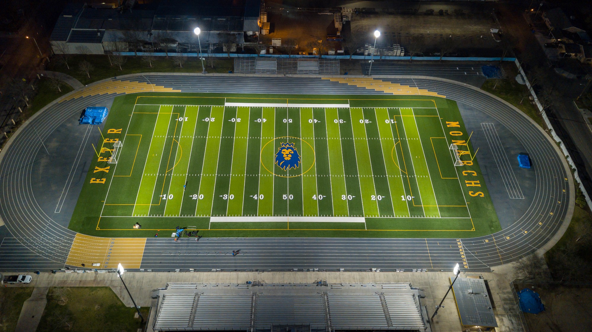 CIF Mandatory Athletics Shutdown – Sunday 6/28/26 – Sunday 7/12/26